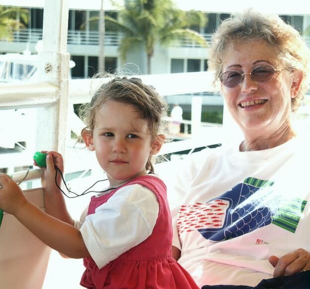 Click to See Next Image